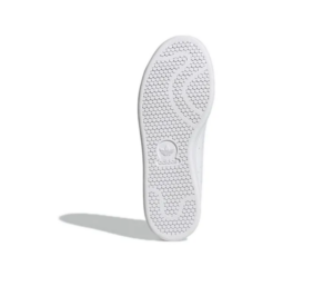 Giay Adidas Wmns Stan Smith 'White Halo Mint' H03942