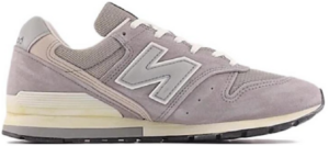 Giay New Balance 996 'Vintage Grey' CM996HJ2