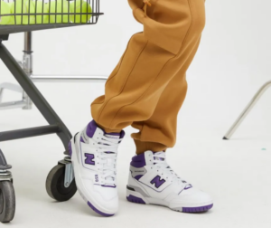 Giay New Balance 650R 'Interstellar' BB650RCF