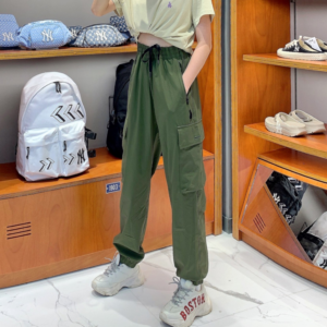 Giay MLB Big Ball Chunky Boston Red Sox 'White Red' 3ASHC201N-43IVS