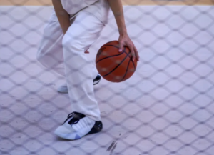 Giay Adidas Harden Vol. 7 'Stormtrooper' HQ3425