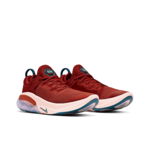 Giay Nike Joyride Run Flyknit 'Cinnabar' AQ2730-600