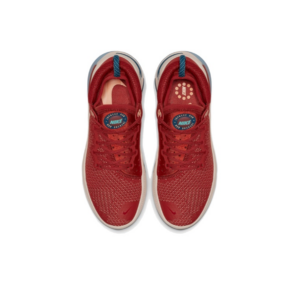 Giay Nike Joyride Run Flyknit 'Cinnabar' AQ2730-600