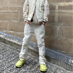 Dep EQLZ Equalizer 'Green' 22FQ110044AR