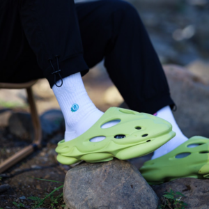 Dep EQLZ Equalizer 'Green' 22FQ110044AR