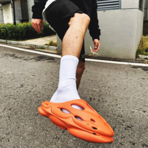 Dep EQLZ Equalizer 'Red' 22FQ110066AR