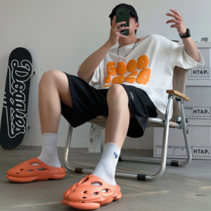 Dep EQLZ Equalizer 'Red' 22FQ110066AR