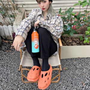 Dep EQLZ Equalizer 'Red' 22FQ110066AR