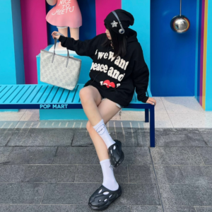 Dep EQLZ Equalizer 'Black' 22FQ110011AR