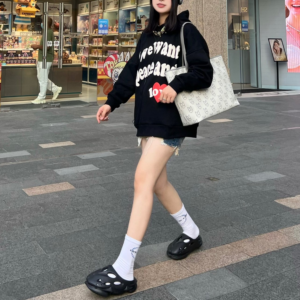 Dep EQLZ Equalizer 'Black' 22FQ110011AR