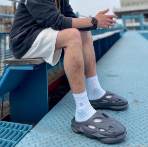 Dep EQLZ Equalizer 'Carbon' 22FQ110022AR