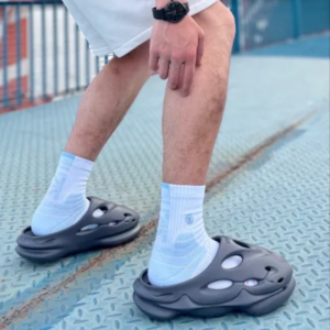 Dep EQLZ Equalizer 'Carbon' 22FQ110022AR