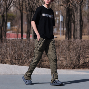 Dep EQLZ Equalizer 'Carbon' 22FQ110022AR