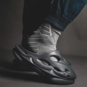 Dep EQLZ Equalizer 'Carbon' 22FQ110022AR