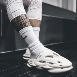 Dep EQLZ Equalizer 'White' 22FQ110000AR