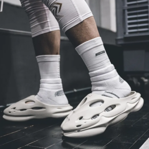 Dep EQLZ Equalizer 'White' 22FQ110000AR