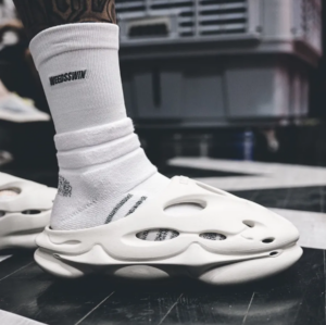 Dep EQLZ Equalizer 'White' 22FQ110000AR