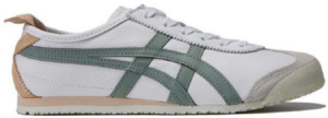 Giay Onitsuka Tiger Mexico 66 'White Tricolor' 1182A078-111