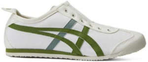 Giay Onitsuka Tiger Mexico 66 'White Green' 1183B772-104