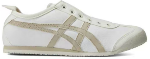 Giay Onitsuka Tiger Mexico 66 'White Beige' 1183B772-103