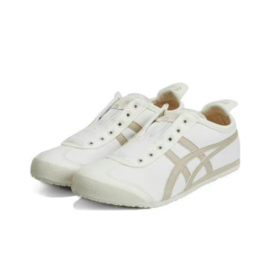 Giay Onitsuka Tiger Mexico 66 'White Beige' 1183B772-103
