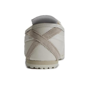 Giay Onitsuka Tiger Mexico 66 'Triple White' 1183B771-110