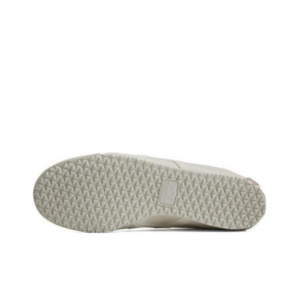Giay Onitsuka Tiger Mexico 66 'Triple White' 1183B771-110