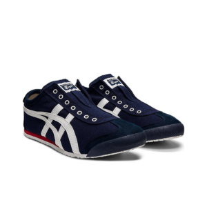 Giay Onitsuka Tiger Mexico 66 'Navy' 1183A360-401