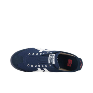 Giay Onitsuka Tiger Mexico 66 'Navy' 1183A360-401