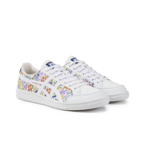 Giay Onitsuka Tiger Advanti 'White' 1183C128-100