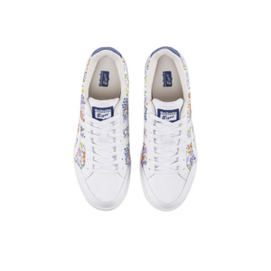 Giay Onitsuka Tiger Advanti 'White' 1183C128-100