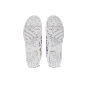 Giay Onitsuka Tiger Advanti 'White' 1183C128-100