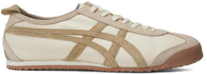 Giay Onitsuka Tiger Mexico 66 'Beige' 1183C076-101