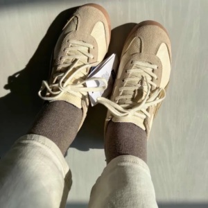 Giay Onitsuka Tiger Mexico 66 'Beige' 1183C076-101