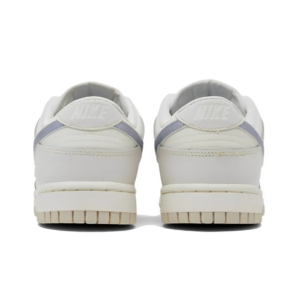 Giay Nike Dunk Low 'Sail Oxygen Purple' DX5930-100