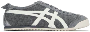 Giay Onitsuka Tiger Mexico 66 'Grey' 1183C082-020