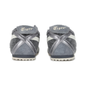 Giay Onitsuka Tiger Mexico 66 'Grey' 1183C082-020