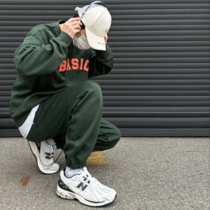 Giay New Balance 1906D 'Protection Pack - Reflection' M1906DC