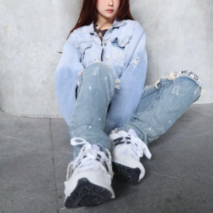 Giay New Balance 1906D 'Protection Pack - Reflection' M1906DC