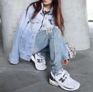 Giay New Balance 1906D 'Protection Pack - Reflection' M1906DC