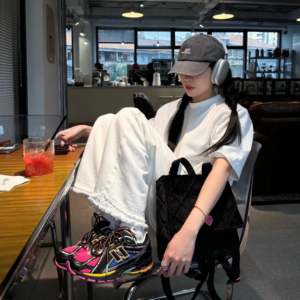 Giay New Balance 1906R 'Neon Nights' M1906RCP