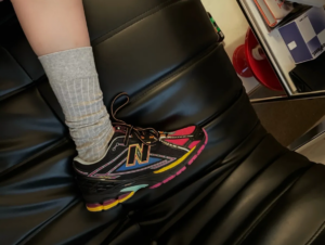 Giay New Balance 1906R 'Neon Nights' M1906RCP
