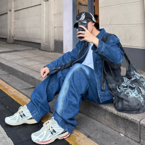 Giay New Balance 1906R 'Sea Salt Eclipse' M1906RR