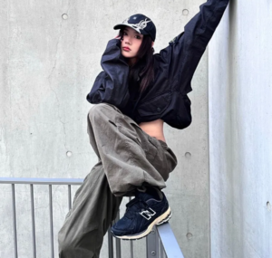 Giay New Balance 1906R 'Black Taos Taupe' M1906RK