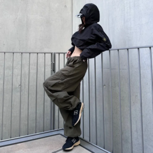 Giay New Balance 1906R 'Black Taos Taupe' M1906RK