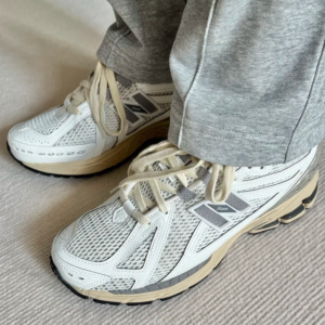 Giay New Balance 1906R 'Sea Salt Marblehead' M1906RP