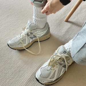 Giay New Balance 1906R 'Sea Salt Marblehead' M1906RP