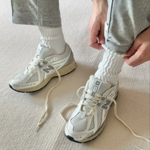 Giay New Balance 1906R 'Sea Salt Marblehead' M1906RP