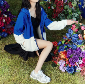 Giay New Balance 1906R 'White Silver Metallic' M1906RI