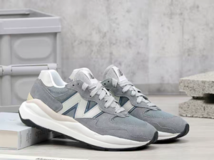 Giay New Balance 5740 'Sedona Trooper' M5740HCF